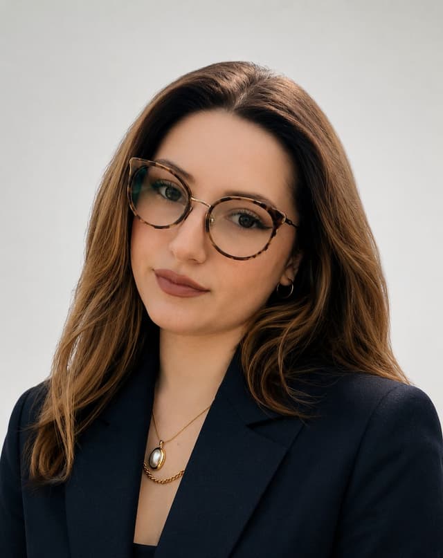 Şimal Acar