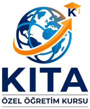 KITA Özel Öğretim Kursu